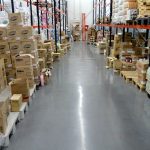 ΑΠΟΘΗΚΕΥΣΕΙΣ-ΔΙΑΝΟΜΗ-ΕΜΠΟΡΕΥΜΑΤΩΝ-ΒΑΤΕΡΟ-ΚΟΖΑΝΗ-ΠΑΠΑΖΗΣΗ