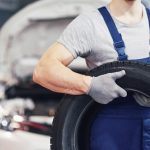 ΒΟΥΛΚΑΝΙΖΑΤΕΡ-ΝΕΑ-ΚΕΡΔΥΛΙΑ-ΣΕΡΡΩΝ-ΡΑΦΤΗΣ