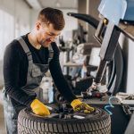 ΒΟΥΛΚΑΝΙΖΑΤΕΡ-ΝΕΑ-ΚΕΡΔΥΛΙΑ-ΣΕΡΡΩΝ-ΡΑΦΤΗΣ