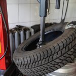 ΒΟΥΛΚΑΝΙΖΑΤΕΡ-ΝΕΑ-ΚΕΡΔΥΛΙΑ-ΣΕΡΡΩΝ-ΡΑΦΤΗΣ