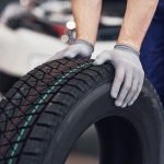 ΒΟΥΛΚΑΝΙΖΑΤΕΡ-ΝΕΑ-ΚΕΡΔΥΛΙΑ-ΣΕΡΡΩΝ-ΡΑΦΤΗΣ