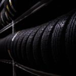 ΒΟΥΛΚΑΝΙΖΑΤΕΡ-ΝΕΑ-ΚΕΡΔΥΛΙΑ-ΣΕΡΡΩΝ-ΡΑΦΤΗΣ