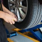 ΒΟΥΛΚΑΝΙΖΑΤΕΡ-ΝΕΑ-ΚΕΡΔΥΛΙΑ-ΣΕΡΡΩΝ-ΡΑΦΤΗΣ