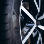 ΒΟΥΛΚΑΝΙΖΑΤΕΡ-ΝΕΑ-ΚΕΡΔΥΛΙΑ-ΣΕΡΡΩΝ-ΡΑΦΤΗΣ