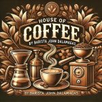 ΚΑΦΕΤΕΡΙΑ-ΗΛΙΟΥΠΟΛΗ-HOUSE-OF-COFFEE