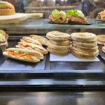 ΚΑΦΕΤΕΡΙΑ-ΗΛΙΟΥΠΟΛΗ-HOUSE-OF-COFFEE