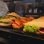 ΚΑΦΕΤΕΡΙΑ-ΗΛΙΟΥΠΟΛΗ-HOUSE-OF-COFFEE