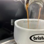 ΚΑΦΕΤΕΡΙΑ-ΗΛΙΟΥΠΟΛΗ-HOUSE-OF-COFFEE