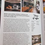 ΚΑΦΕΤΕΡΙΑ-ΗΛΙΟΥΠΟΛΗ-HOUSE-OF-COFFEE