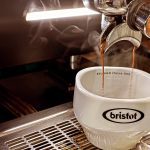 ΚΑΦΕΤΕΡΙΑ-ΗΛΙΟΥΠΟΛΗ-HOUSE-OF-COFFEE