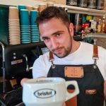 ΚΑΦΕΤΕΡΙΑ-ΗΛΙΟΥΠΟΛΗ-HOUSE-OF-COFFEE