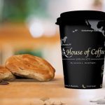 ΚΑΦΕΤΕΡΙΑ-ΗΛΙΟΥΠΟΛΗ-HOUSE-OF-COFFEE