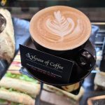 ΚΑΦΕΤΕΡΙΑ-ΗΛΙΟΥΠΟΛΗ-HOUSE-OF-COFFEE