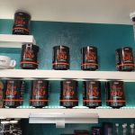 ΚΑΦΕΤΕΡΙΑ-ΗΛΙΟΥΠΟΛΗ-HOUSE-OF-COFFEE