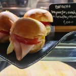 ΚΑΦΕΤΕΡΙΑ-ΗΛΙΟΥΠΟΛΗ-HOUSE-OF-COFFEE