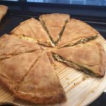 ΚΑΦΕΤΕΡΙΑ-ΗΛΙΟΥΠΟΛΗ-HOUSE-OF-COFFEE