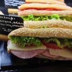 ΚΑΦΕΤΕΡΙΑ-ΗΛΙΟΥΠΟΛΗ-HOUSE-OF-COFFEE