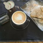 ΚΑΦΕΤΕΡΙΑ-ΗΛΙΟΥΠΟΛΗ-HOUSE-OF-COFFEE