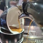 ΚΑΦΕΤΕΡΙΑ-ΗΛΙΟΥΠΟΛΗ-HOUSE-OF-COFFEE