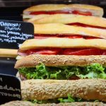 ΚΑΦΕΤΕΡΙΑ-ΗΛΙΟΥΠΟΛΗ-HOUSE-OF-COFFEE