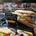 ΚΑΦΕΤΕΡΙΑ-ΗΛΙΟΥΠΟΛΗ-HOUSE-OF-COFFEE