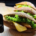 ΚΑΦΕΤΕΡΙΑ-ΗΛΙΟΥΠΟΛΗ-HOUSE-OF-COFFEE