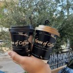 ΚΑΦΕΤΕΡΙΑ-ΗΛΙΟΥΠΟΛΗ-HOUSE-OF-COFFEE