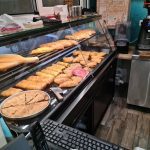 ΚΑΦΕΤΕΡΙΑ-ΗΛΙΟΥΠΟΛΗ-HOUSE-OF-COFFEE