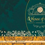 ΚΑΦΕΤΕΡΙΑ-ΗΛΙΟΥΠΟΛΗ-HOUSE-OF-COFFEE