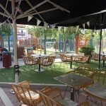 ΚΑΦΕΤΕΡΙΑ-ΗΛΙΟΥΠΟΛΗ-HOUSE-OF-COFFEE