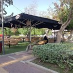 ΚΑΦΕΤΕΡΙΑ-ΗΛΙΟΥΠΟΛΗ-HOUSE-OF-COFFEE