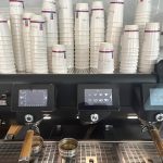 ΚΑΦΕΤΕΡΙΑ-ΗΛΙΟΥΠΟΛΗ-HOUSE-OF-COFFEE