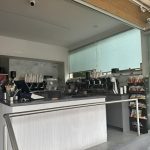 ΚΑΦΕΤΕΡΙΑ-ΗΛΙΟΥΠΟΛΗ-HOUSE-OF-COFFEE