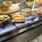 ΚΑΦΕΤΕΡΙΑ-ΗΛΙΟΥΠΟΛΗ-HOUSE-OF-COFFEE