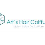 ΚΟΜΜΩΤΗΡΙΟ-ΑΓΙΑ-ΠΑΡΑΣΚΕΥΗ-MARYS-ARTS-HAIR-COIFFURE