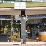 ΚΟΜΜΩΤΗΡΙΟ-ΑΓΙΑ-ΠΑΡΑΣΚΕΥΗ-MARYS-ARTS-HAIR-COIFFURE