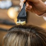 ΚΟΜΜΩΤΗΡΙΟ-ΑΓΙΑ-ΠΑΡΑΣΚΕΥΗ-MARYS-ARTS-HAIR-COIFFURE