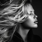 ΚΟΜΜΩΤΗΡΙΟ-ΑΓΙΑ-ΠΑΡΑΣΚΕΥΗ-MARYS-ARTS-HAIR-COIFFURE