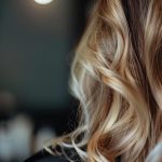 ΚΟΜΜΩΤΗΡΙΟ-ΑΓΙΑ-ΠΑΡΑΣΚΕΥΗ-MARYS-ARTS-HAIR-COIFFURE