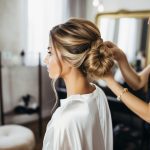 ΚΟΜΜΩΤΗΡΙΟ-ΑΓΙΑ-ΠΑΡΑΣΚΕΥΗ-MARYS-ARTS-HAIR-COIFFURE