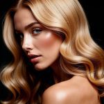 ΚΟΜΜΩΤΗΡΙΟ-ΑΓΙΑ-ΠΑΡΑΣΚΕΥΗ-MARYS-ARTS-HAIR-COIFFURE