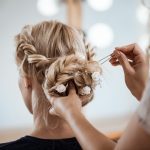 ΚΟΜΜΩΤΗΡΙΟ-ΑΓΙΑ-ΠΑΡΑΣΚΕΥΗ-MARYS-ARTS-HAIR-COIFFURE