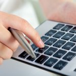 ΛΟΓΙΣΤΙΚΟ-ΓΡΑΦΕΙΟ-ΣΑΝΤΟΡΙΝΗ-ΚΑΒΑΛΛΑΡΗΣ-ΓΕΩΡΓΙΟΣ