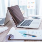 ΛΟΓΙΣΤΙΚΟ-ΓΡΑΦΕΙΟ-ΣΑΝΤΟΡΙΝΗ-ΚΑΒΑΛΛΑΡΗΣ-ΓΕΩΡΓΙΟΣ