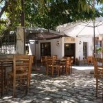 ΠΑΡΑΔΟΣΙΑΚΗ-ΤΑΒΕΡΝΑ-ΓΡΕΒΕΝΑ-ΣΠΗΛΑΙΟ