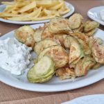 ΠΑΡΑΔΟΣΙΑΚΗ-ΤΑΒΕΡΝΑ-ΓΡΕΒΕΝΑ-ΣΠΗΛΑΙΟ