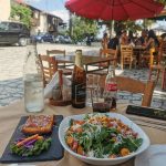 ΠΑΡΑΔΟΣΙΑΚΗ-ΤΑΒΕΡΝΑ-ΓΡΕΒΕΝΑ-ΣΠΗΛΑΙΟ