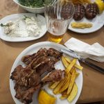 ΠΑΡΑΔΟΣΙΑΚΗ-ΤΑΒΕΡΝΑ-ΓΡΕΒΕΝΑ-ΣΠΗΛΑΙΟ