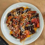 ΠΑΡΑΔΟΣΙΑΚΗ-ΤΑΒΕΡΝΑ-ΓΡΕΒΕΝΑ-ΣΠΗΛΑΙΟ