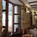 ΠΑΡΑΔΟΣΙΑΚΗ-ΤΑΒΕΡΝΑ-ΓΡΕΒΕΝΑ-ΣΠΗΛΑΙΟ